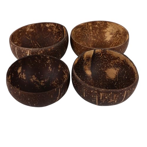 MUELODSIC 4 VRRRibcVFړI{E ϋvdグ p[eB[pfU[g XibNtp