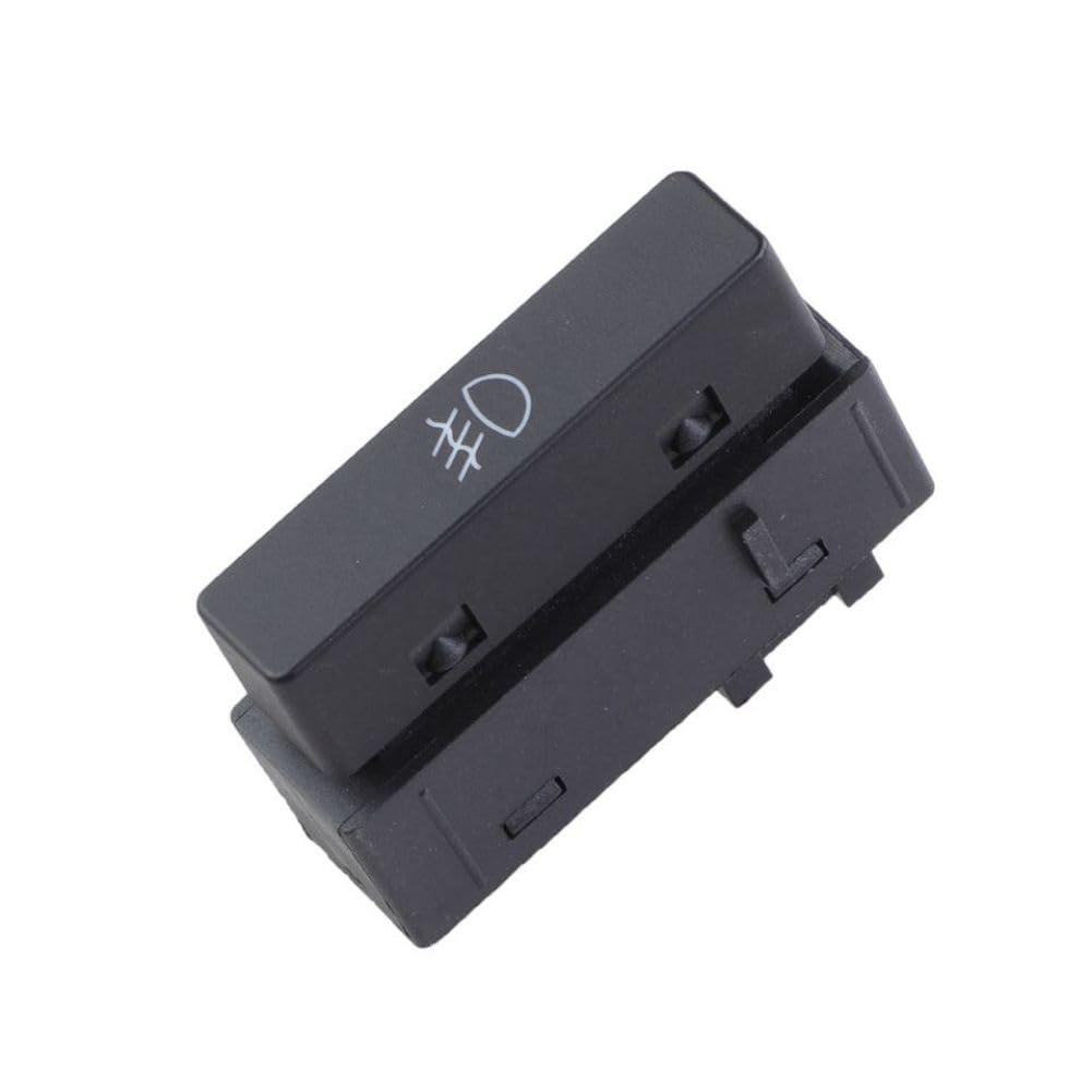 Fog Lamp Switch 94735739