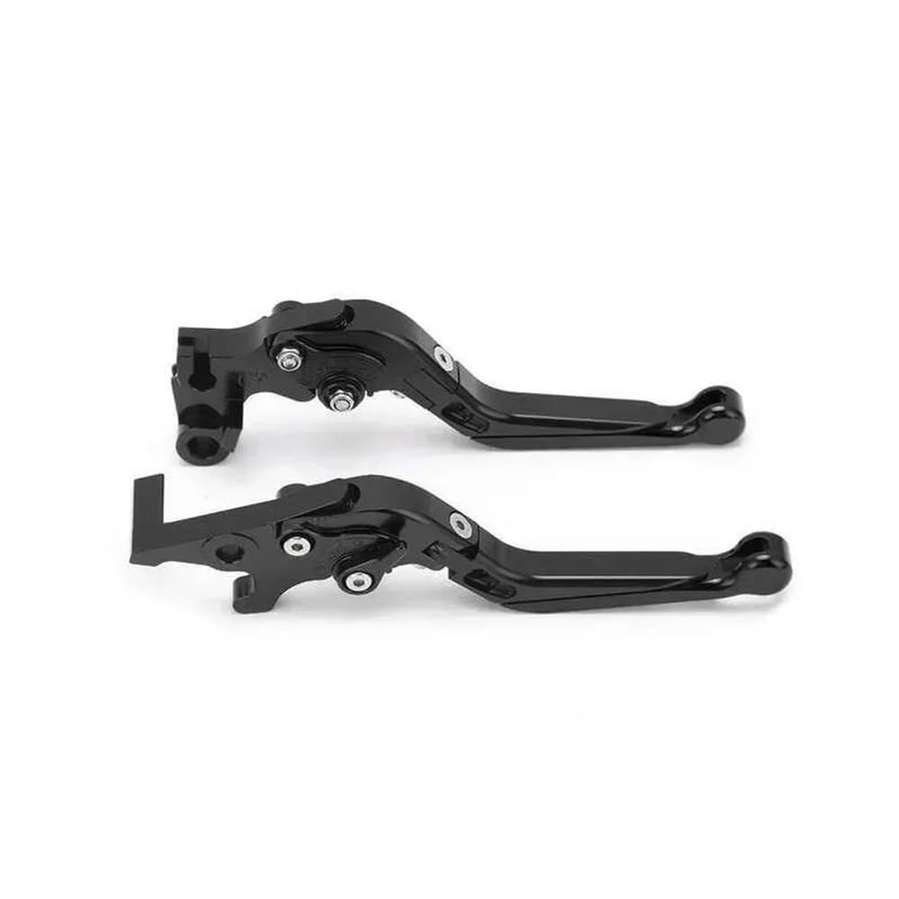 DAGMARA Motorcycle Brake Clutch Levers for NMAX155 NMAX 155 2015-2018 2019 2020 Lever Blades