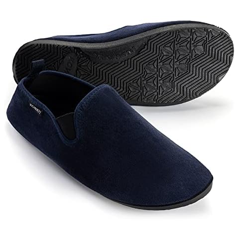 Chaussons KOWAYI Antidérapants Unisex Cover