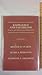 Knowledge and Fallibilism: Essays on Improving Education