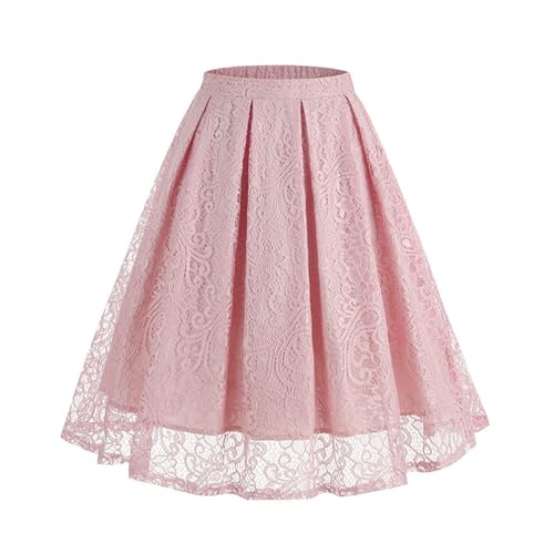 Jupe bouffante fleurie chic pour un style robe de soirée d'été