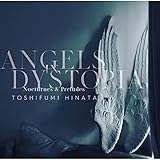 Garden of Winter Rose