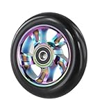 Matériau anti-crevaison – Couches renforcées pour une résistance accrue aux crevaisons et à l'usure, garantissant un remplacement rapide et économique.