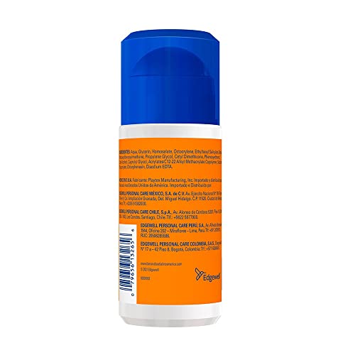 Bloqueadores Y Bronceadores, Drugstore Imagen adicional