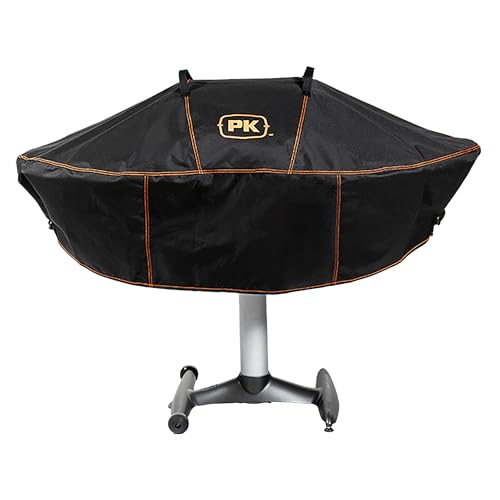 PK360 Grill Cover