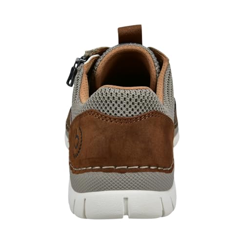 Image of bugatti Men's Lace-up Shoes