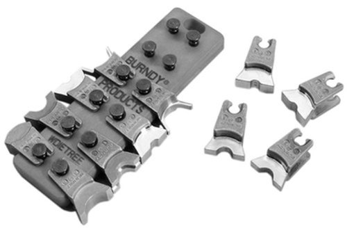 Burndy WDIETREE W Die Holder by Burndy