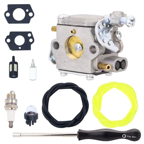 TOTEDELL �L���u���^�[�L�b�g Homelite 3514C 3816C 4218C 14�C���` 16�C���` 18�C���` 35cc 38cc 42cc �`�F���\�[ �����p 309362001 309362003 300939006�ɑΉ�