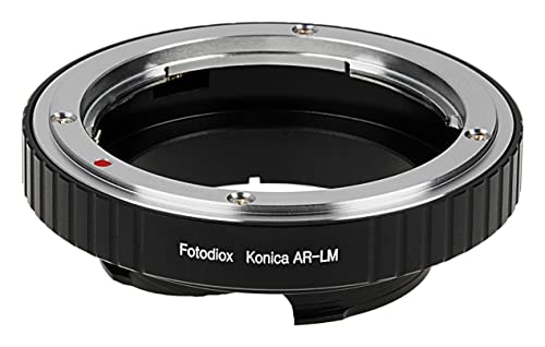 Fotodiox �����Y�}�E���g�A�_�v�^�[�A�R�j�JAR�}�E���g�����Y����Leica M�V���[�Y�J�����A�_�v�^�[�ALeica M�V���[�Y�J������Ricoh GXR�}�E���gA12 Leica M���W���[���ɓK��