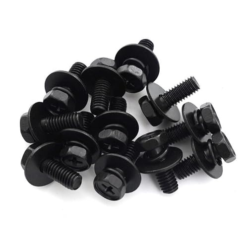 Estribos laterales para Toyota Land Cruiser Prado J250 2024-2025 miniatura 7