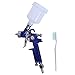 Produktbild prettygood7 H-2000 HVLP Düse Air Paint Spray Gun Airbrush Power Tools für Auto