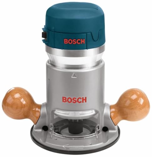 BOSCH RA1172AT 2-Piece Router Dust Extraction Vacuum Hook Kit with Included Hose Adapter - image 4