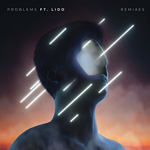 Petit Biscuit & heroless feat. Lido