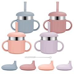 Coral+Blue+Pink+Purple