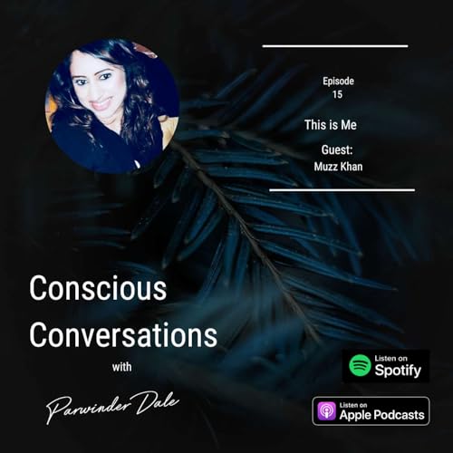 Muzz Khan | This is Me