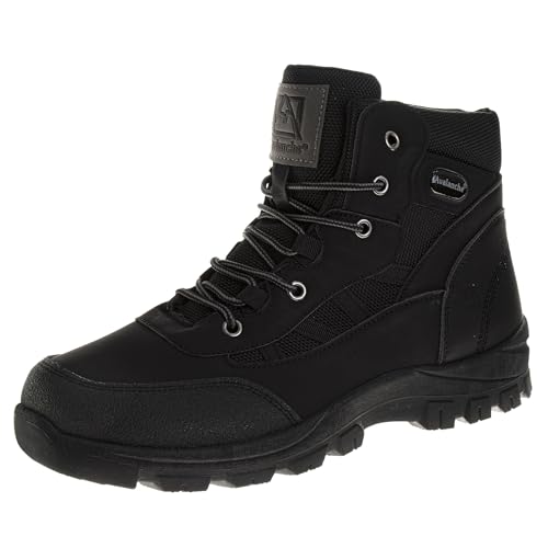 Image of Avalanche Men's Men's Multifunctional