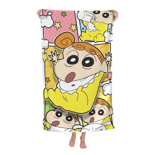 oX^I N񂿂 Ђ܂ ^I tFCX^I XC^I r[`^I 唻 _炩G y ϋv z  킢 sp^I q  ƒp oXpi v[g 80×130cm