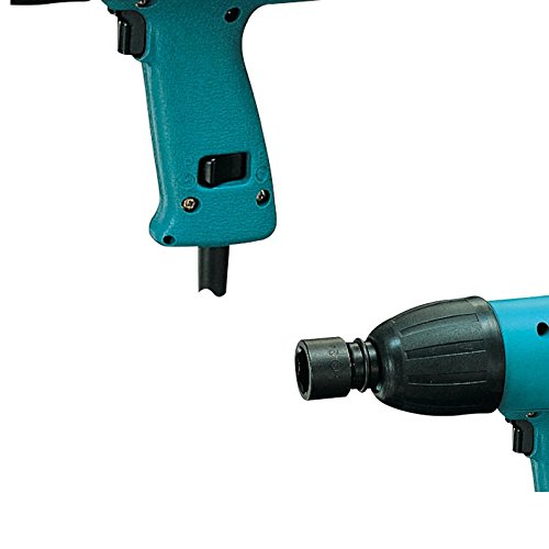 Amazon.co.jp: マキタ(Makita) インパクトレンチ 6905H : スポーツ 