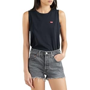 Levi’s Women’s Dara Tank Top
