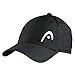 Head Pro Player Cap