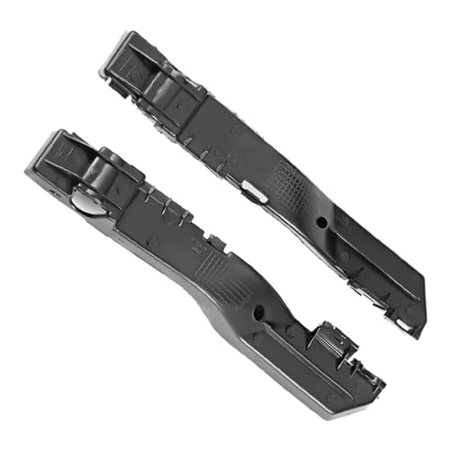 Support de pare-chocs avant pour Dodge Journey 2009-2018