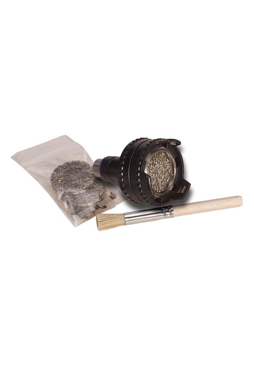 Easy Valve Filling Chamber for Liquids for The Volcano Vaporizer