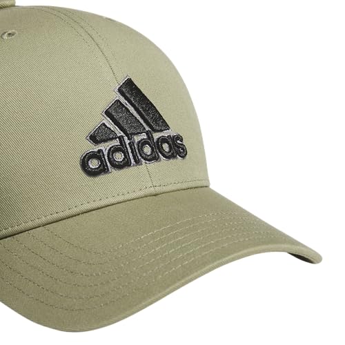 Image of adidas Unisex Trucker Hat - Sport Snapback Cap