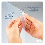 Grupo Erik B0FVFR4NKW lato 4