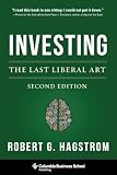 Investing: The Last Liberal Art