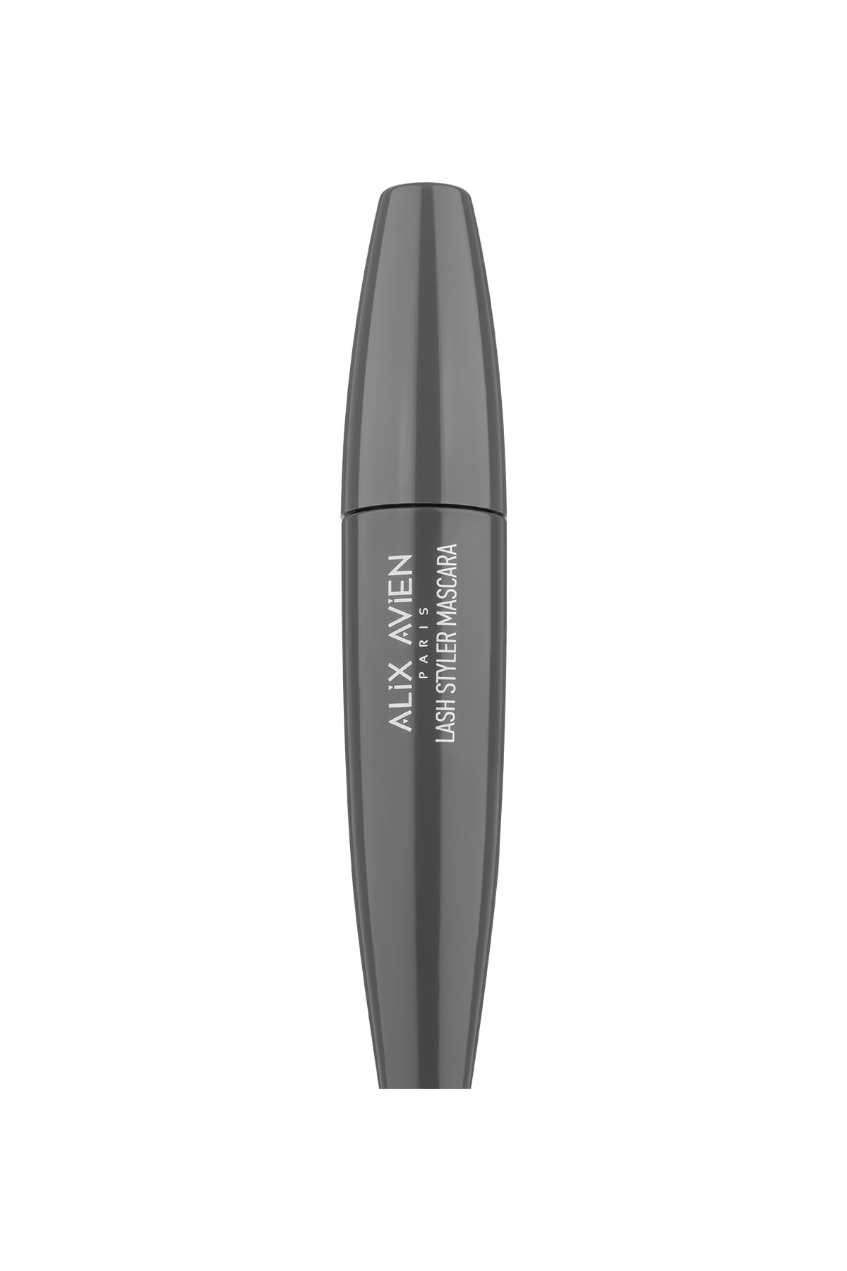 ALIX AVIEN Lash Styler Mascara-takma Kirpik Etkisi-hacimli Ve Kusursuz Kıvrıma Sahip Kirpikler