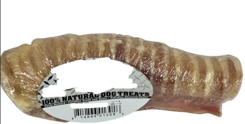 Beef Dog Dog Bone