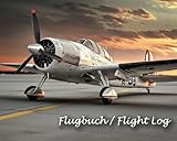 Independently published