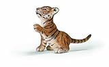 Schleich