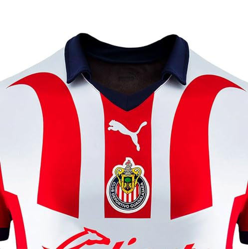 Futbol, Sports Imagen adicional