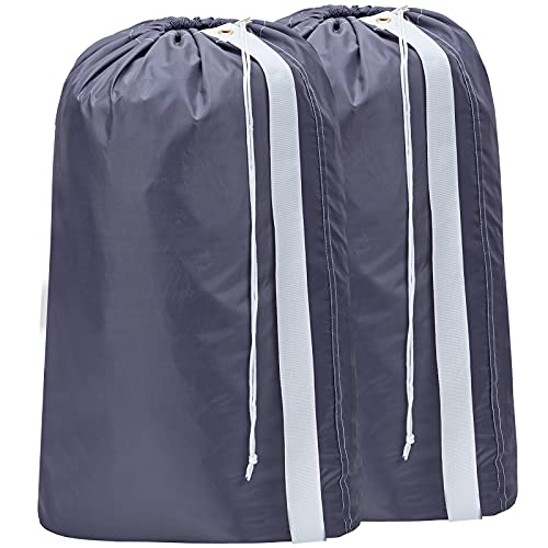 15 Best Laundry Bags For College In 2022