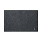 Zoom IMG-2 olivo shop formula new tappeto