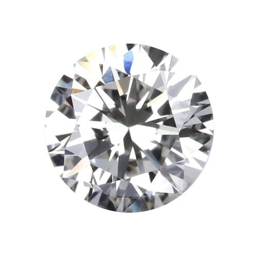 GEMHUB 0.30Jbg VREhJbg zCg F J[_ChAVVS2NeB EGLF pw֗p