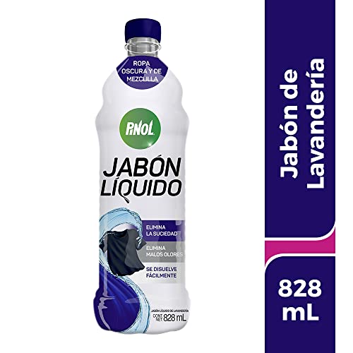 Limpiadores Para El Hogar, Kitchen Imagen adicional