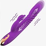 Exotic Soft Silicone Suction Cup Realistic Classic Dick Wand Used for Couple in The Bedroom (9 inches) y004
