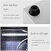 Product Photo 8