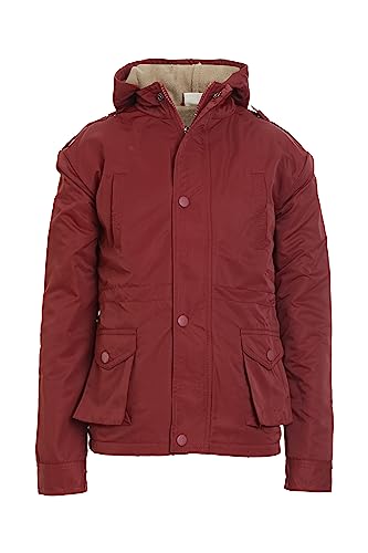 Image of Under Fourteen Only Boys Jackets