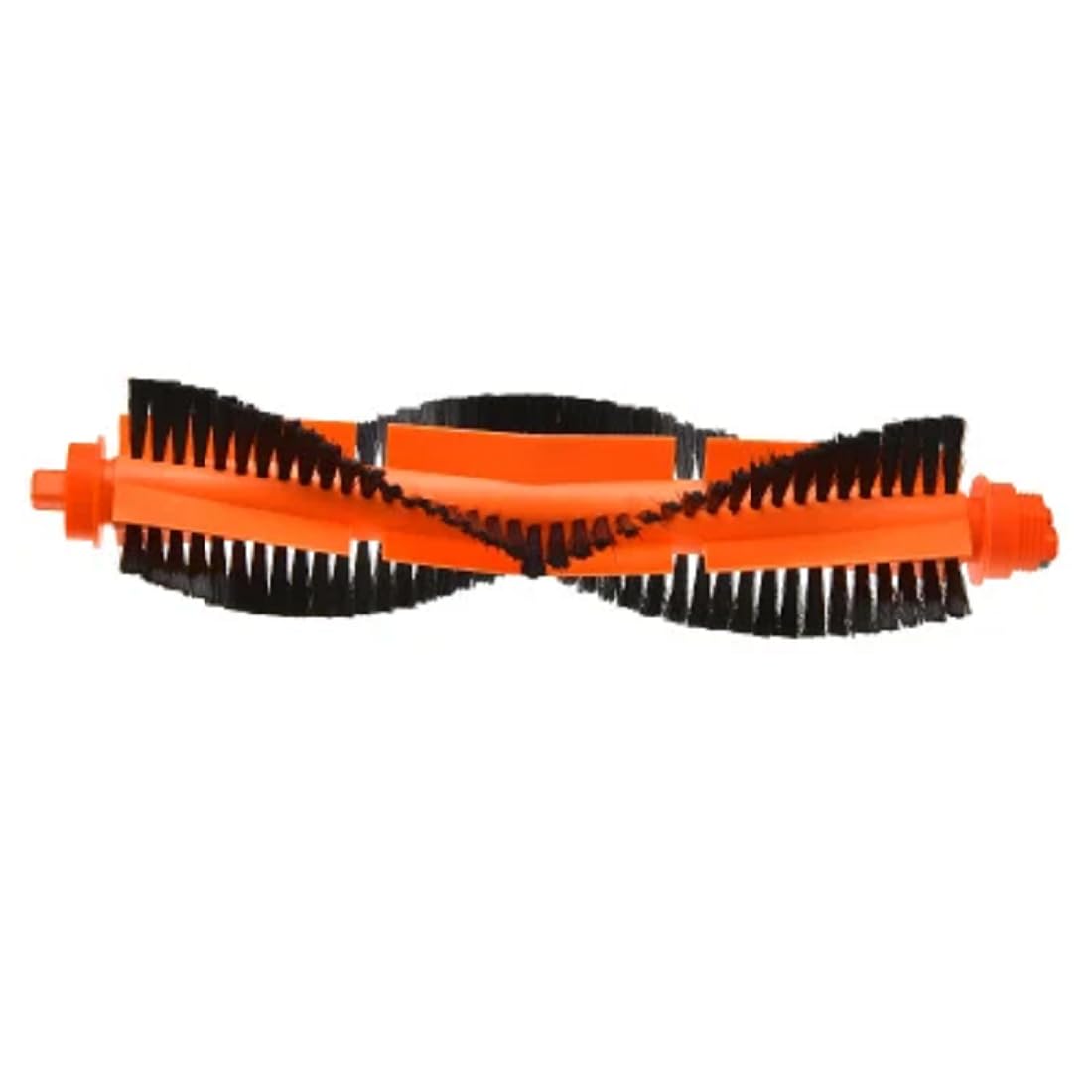 Robo Mate Main Bristle Rolling Brush for Xiomi 2S Viomi V3 VIOMI SE Xiomi Mi Robot Mop P Vacuum Cleaner-image-29