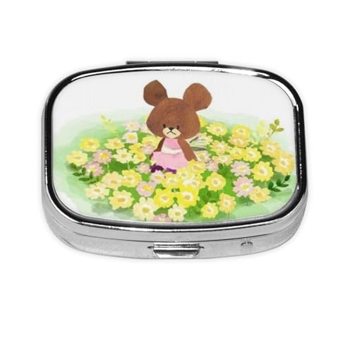 ܂̂  킢  P[X  TvgP[X ^ h yg sɓKĂ