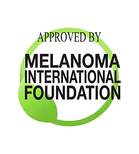 Ingear Swim Shirts For Boys Dry Fit Uv Sun Protective Rash Guard Workout Performance Shirts (White, Small) #TOP7