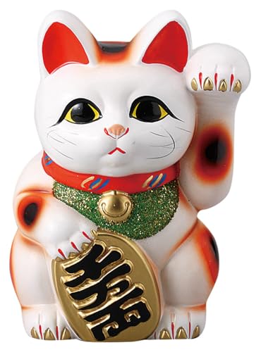 G[lbg(Ale-net) L ܂˂L  13.5×12.5×19cm  L 6 l  튊 {