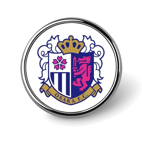 obW Zb\ J {^obW ~`  Y fB[X 킢  ANZT[ H|i v[g