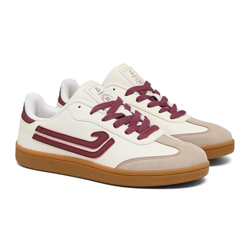 Image of Campus Women Haven Sneakers