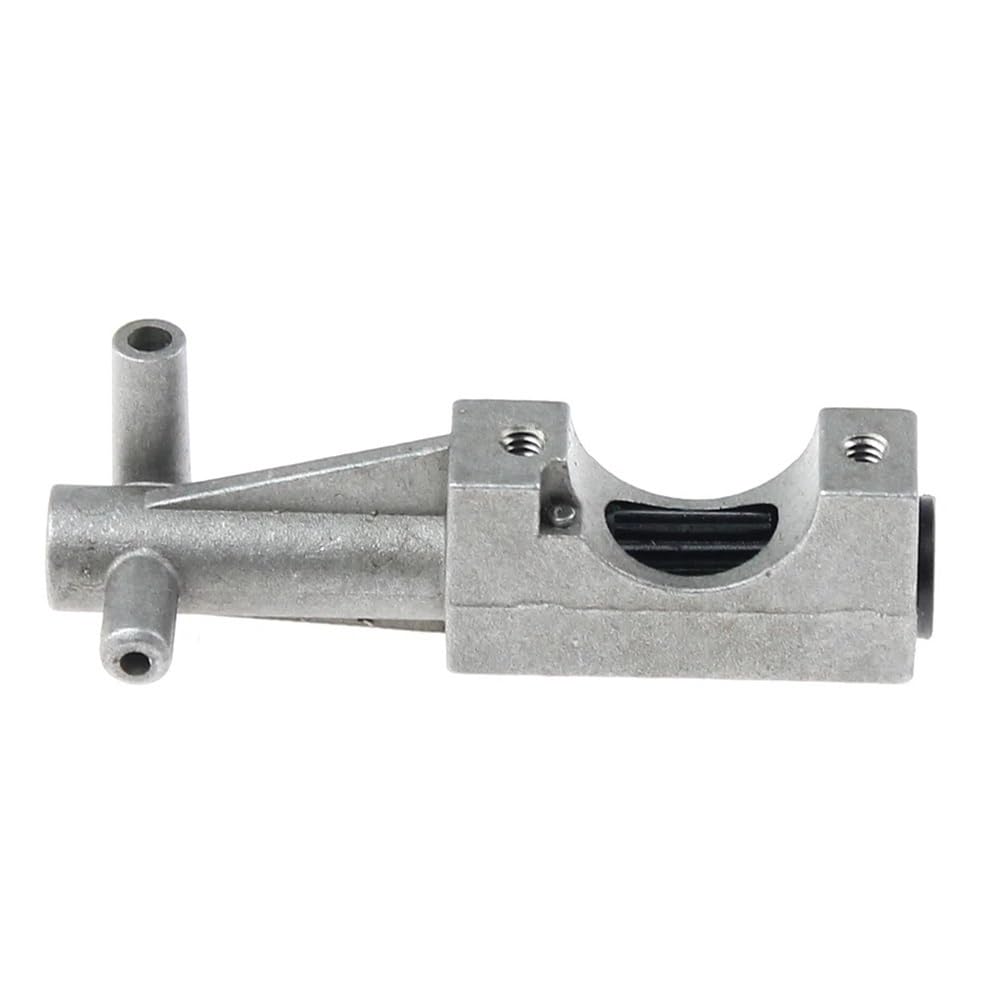 Huile UT-10856 pour éviter les pannes de moteur UT-10858 23av