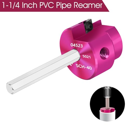 Recopilación y reviews de Costo de tubo pvc los más solicitados. 24 Imagen adicional